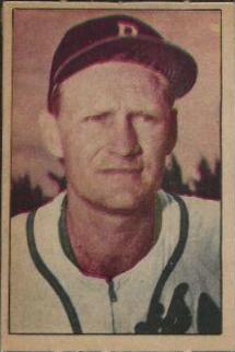 Bob Elliot [Elliott]
