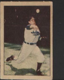 Bob Feller