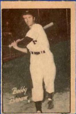 Bobby Brown