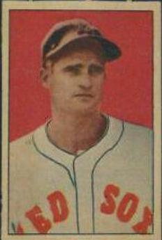 Bobby Doerr