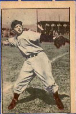 Dom DiMaggio