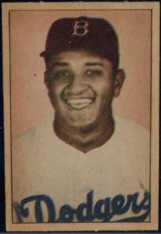 Don Newcombe
