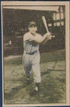 Gil Hodges