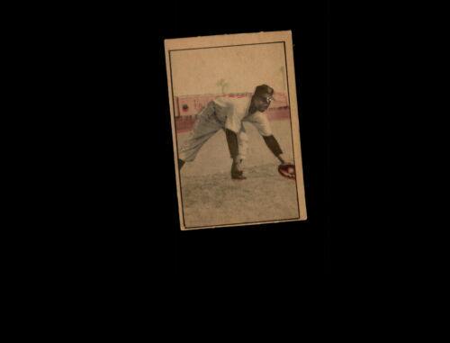 Henry Thompson
