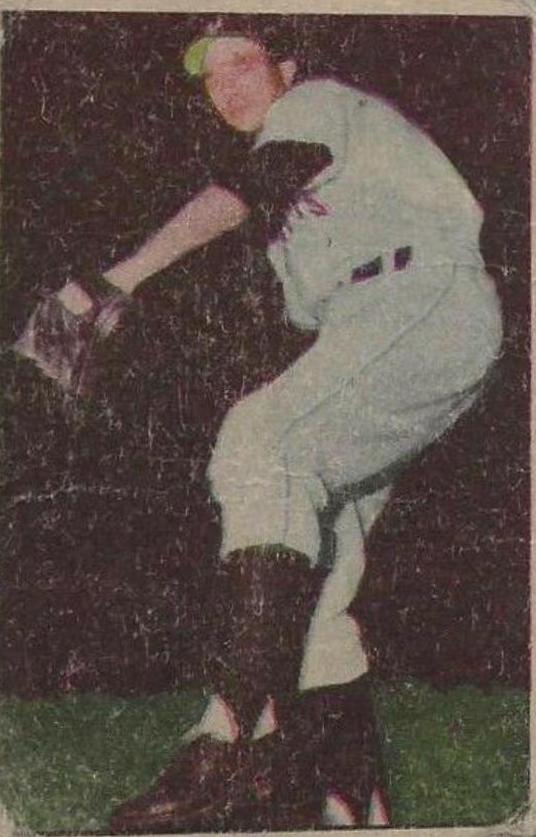 Jim Hearn