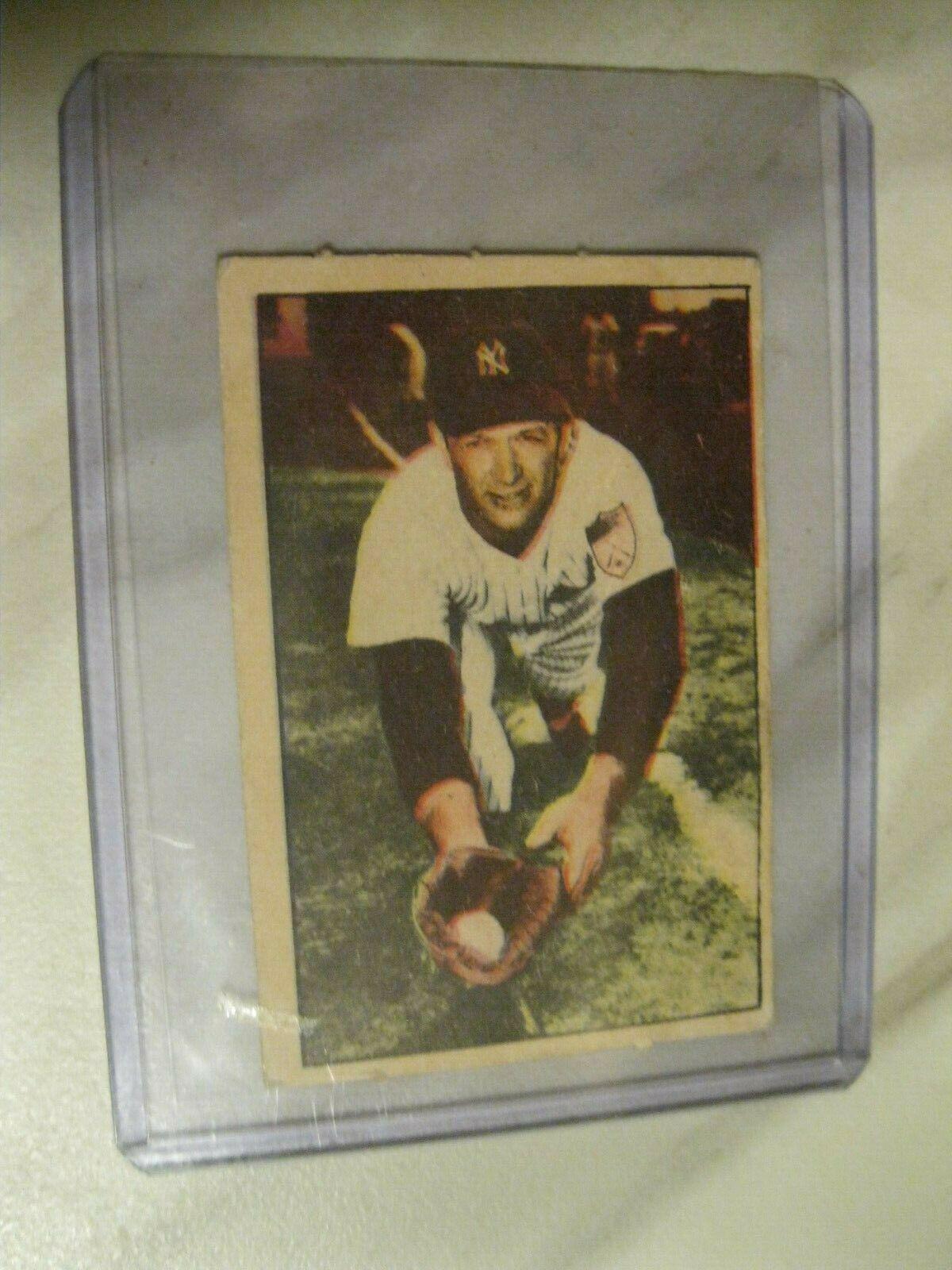 Joe Collins
