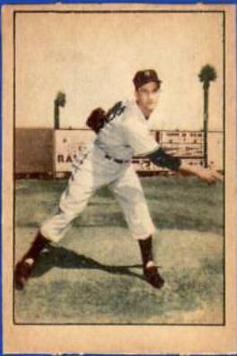 Larry Jansen
