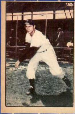 Monte Kennedy
