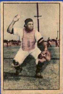 Ray Noble