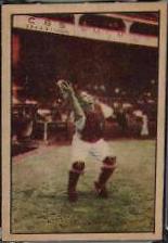 Roy Campanella