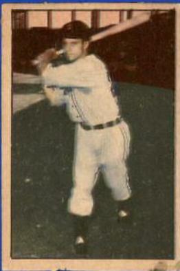 Vic Wertz