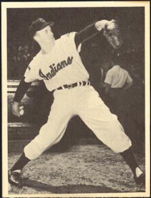 Bob Chakales #9