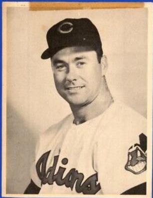 Bob Kennedy #16