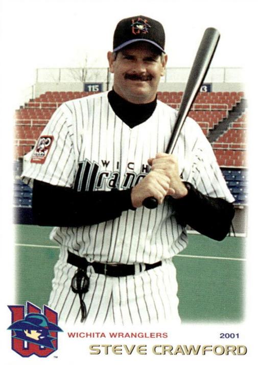 Ted Williams [Red Tint] #30