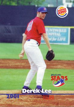 Jim Wilson #12
