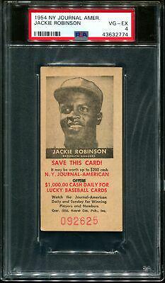 Jackie Robinson