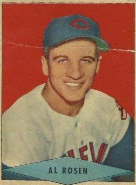 Al Rosen
