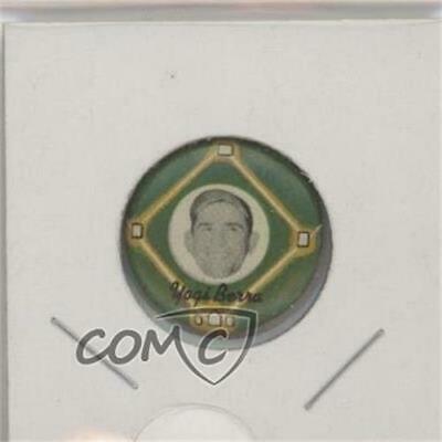 Yogi Berra