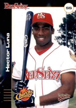 Gil McDougald #9