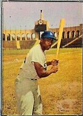 John Roseboro