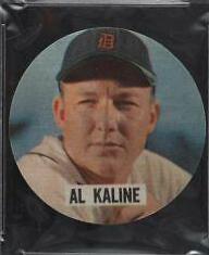 Al Kaline