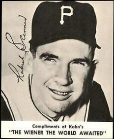 Bob Skinner