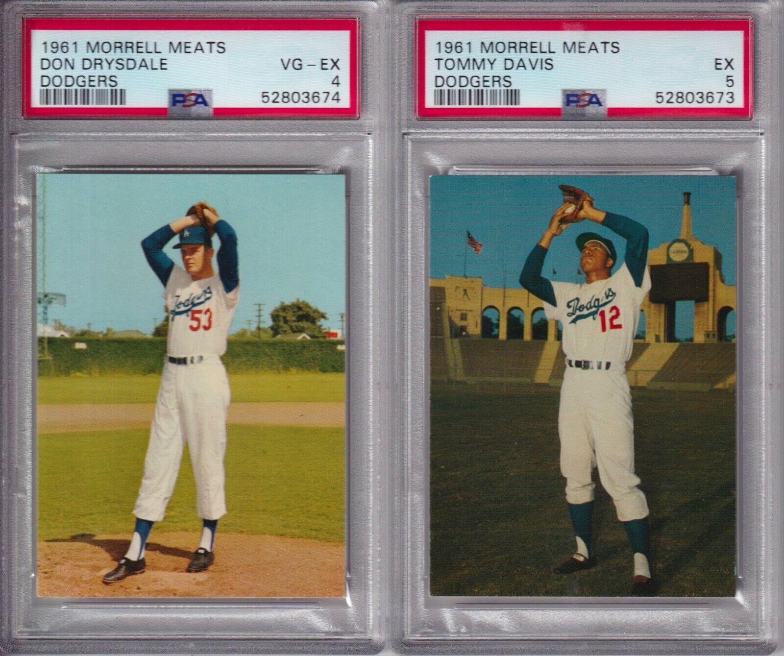 Don Drysdale