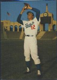 Tommy Davis
