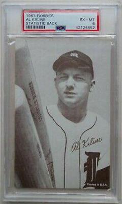 Al Kaline