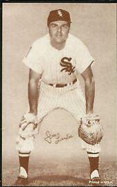 Jim Landis