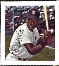 Bill White