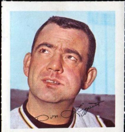 Don Leppert