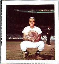 Elston Howard