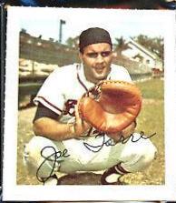 Joe Torre