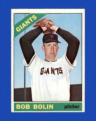 Bob Bolin #61