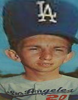 Don Sutton