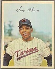 Tony Oliva