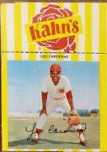 Leo Cardenas