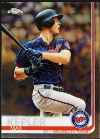 Max Kepler #67
