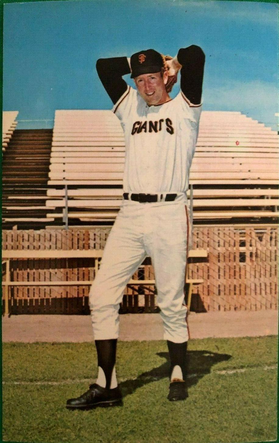 Bobby Bolin