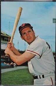 Brooks Robinson