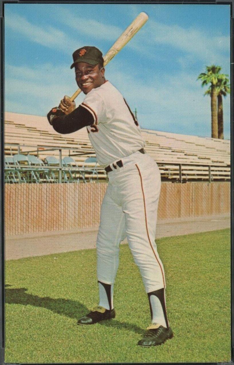 Jim Hart