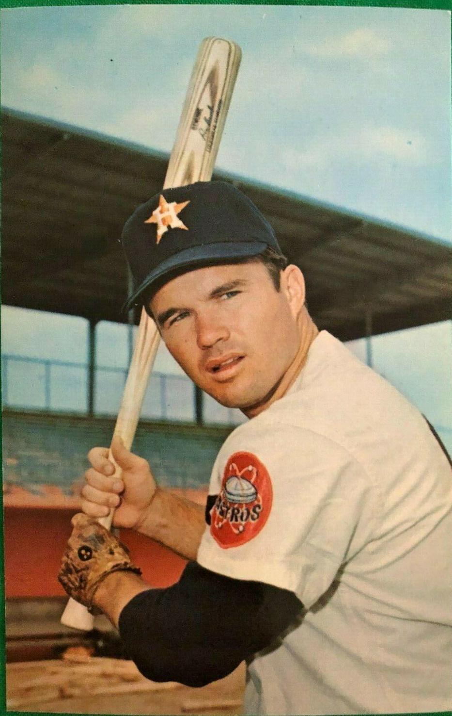 Ron Brand