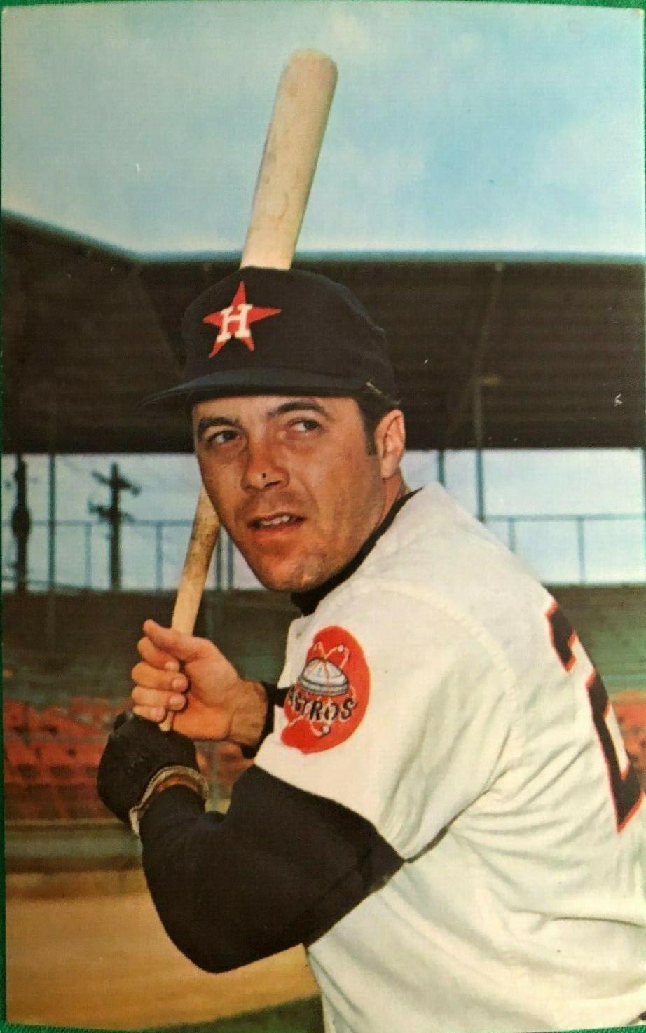 Ron Davis