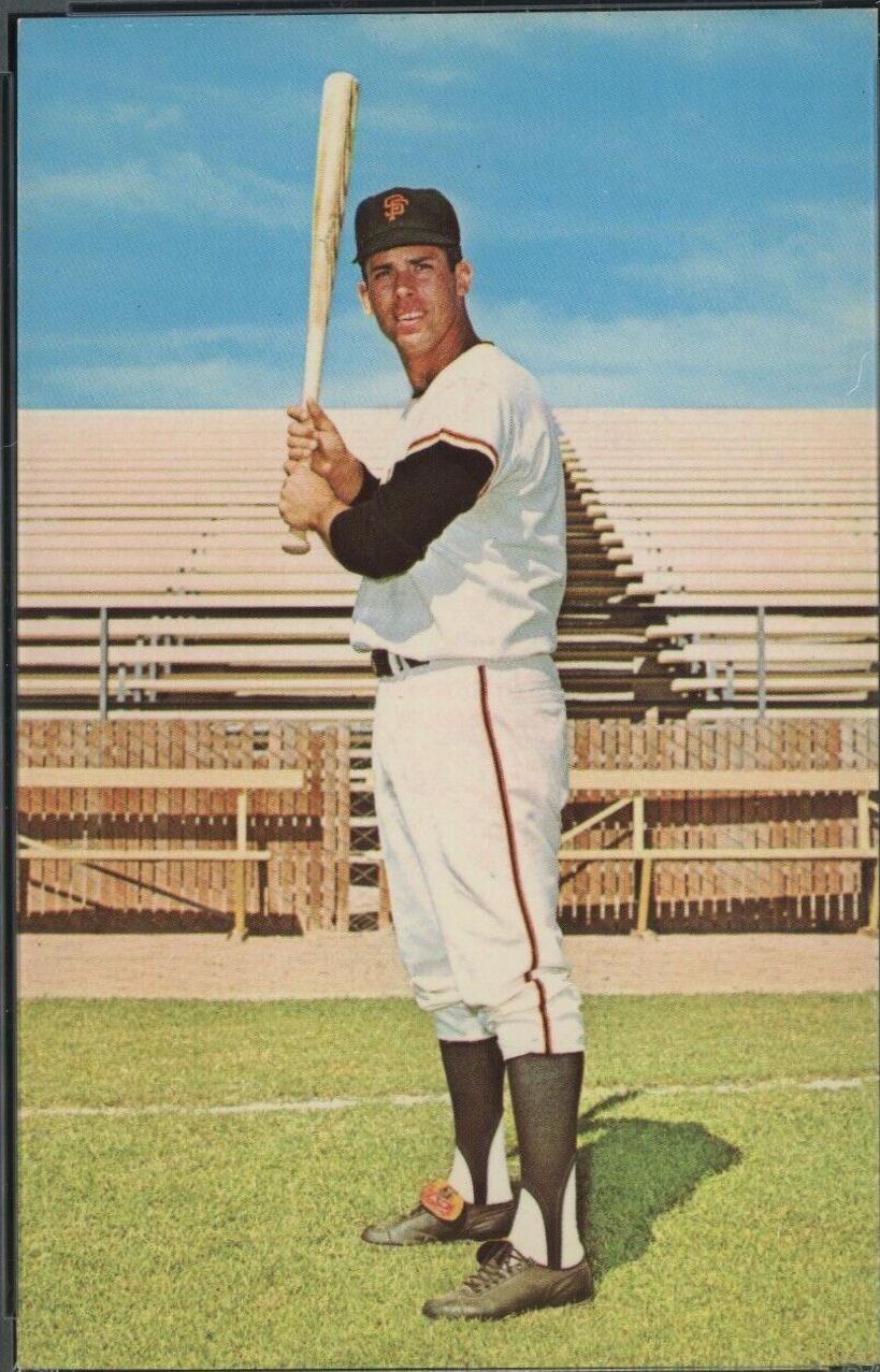 Ron Hunt