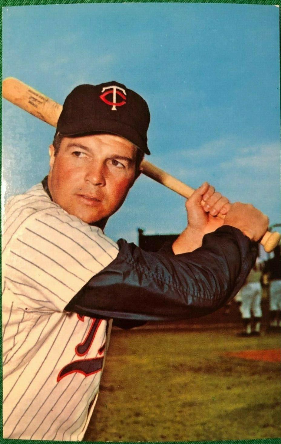 Russ Nixon