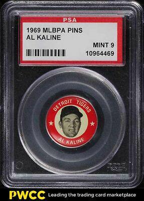 Al Kaline