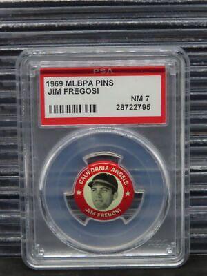 Jim Fregosi