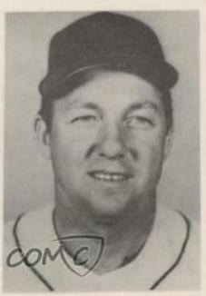 Al Kaline