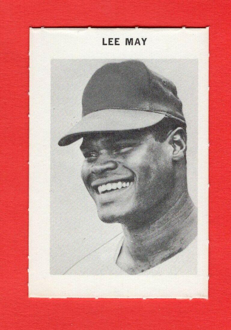 Cincinnati Reds